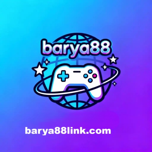 barya88